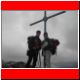 Bergtour 032.JPG